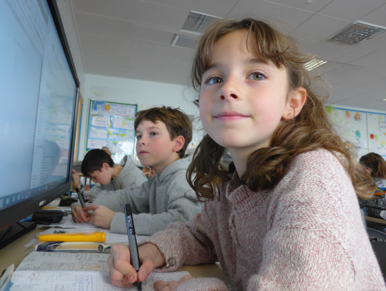 ENT91 Essonne connexion : procédure EduConnect 2026