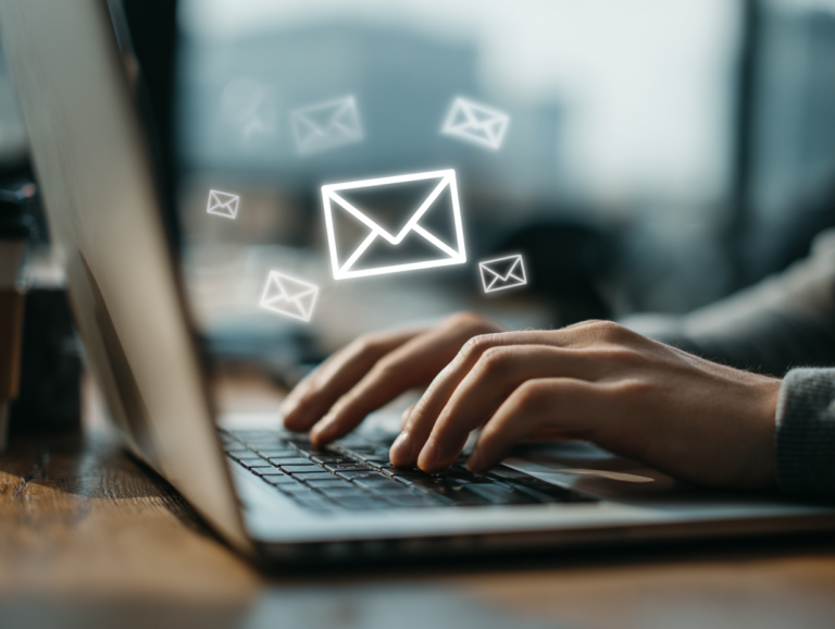 Webmail ac grenoble connexion : accès, gestion et aide