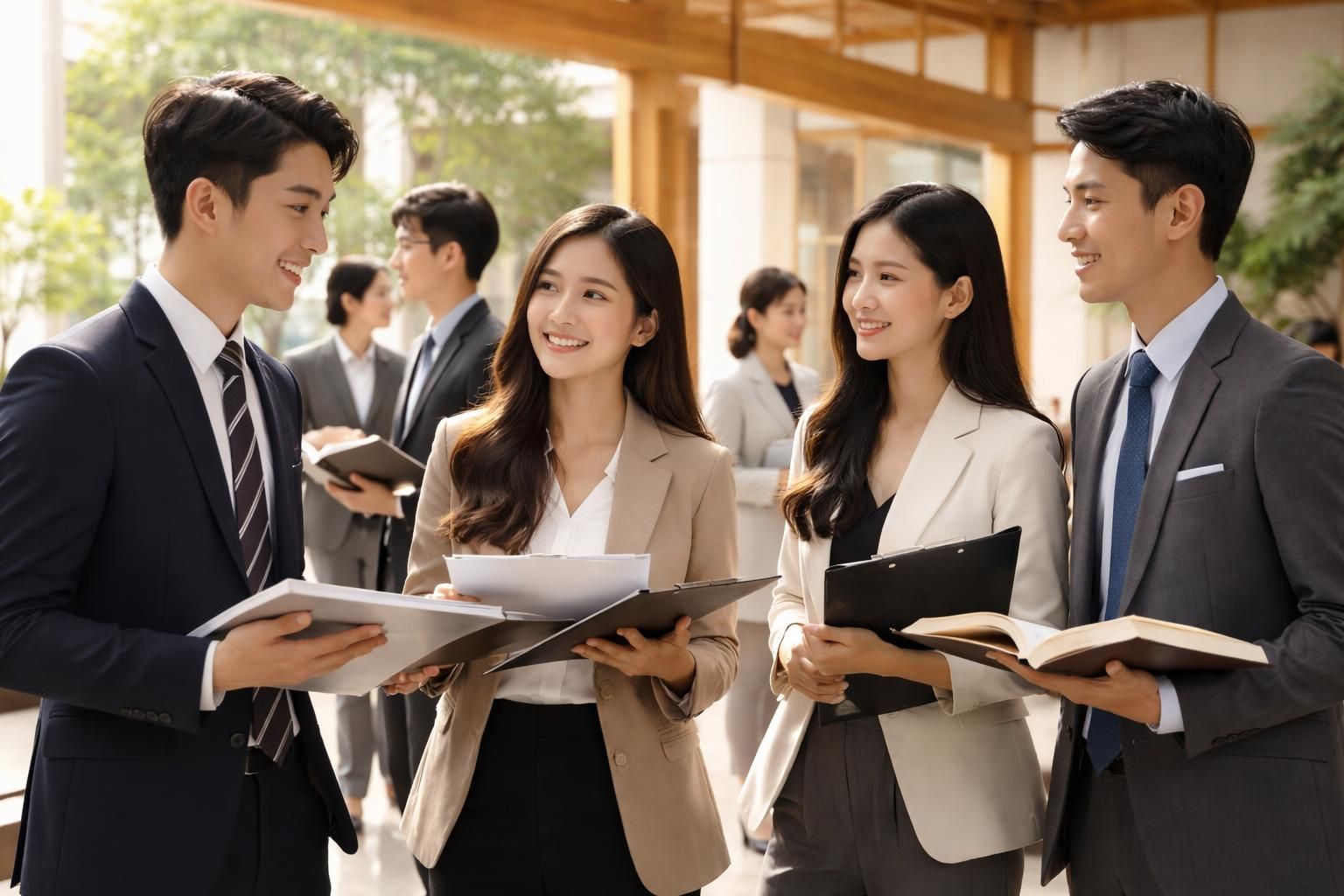 découvrez l'asian law students' association, un réseau essentiel pour les futurs juristes en asie, offrant ressources, connexions et opportunités professionnelles dans le domaine juridique.