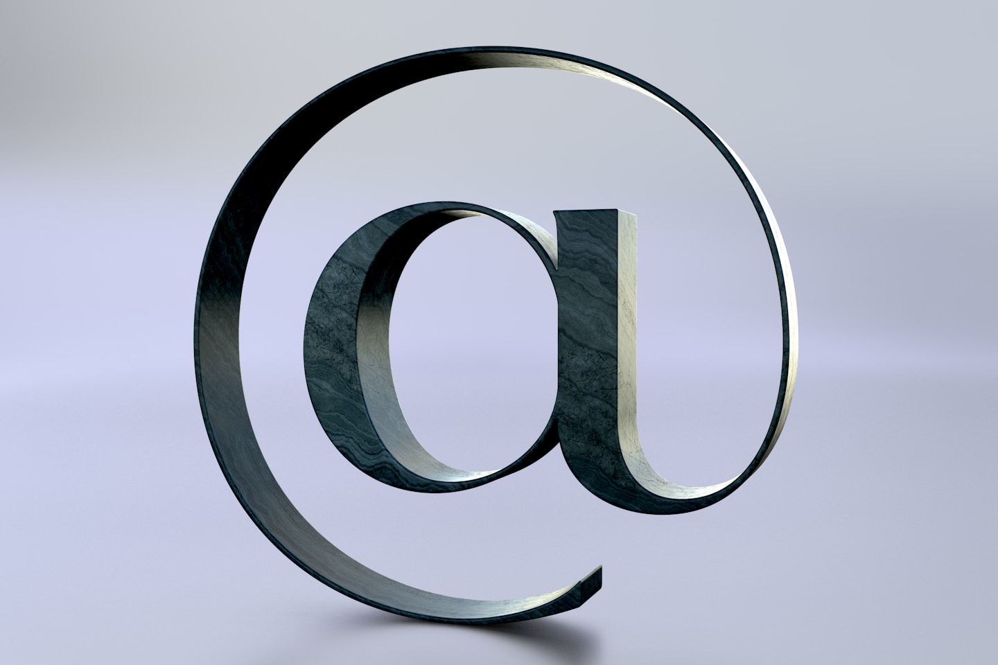 Artistic Indecision: @Symbol10.