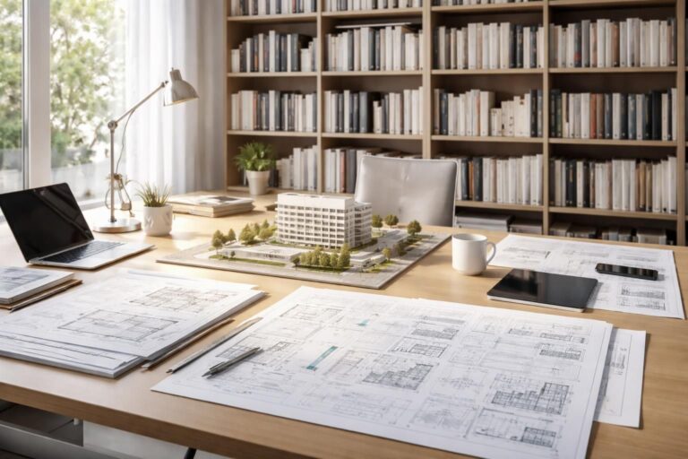 découvrez les règles essentielles pour structurer efficacement un contenu impactant en architecture de livre, et captez l'attention de vos lecteurs dès les premières pages.