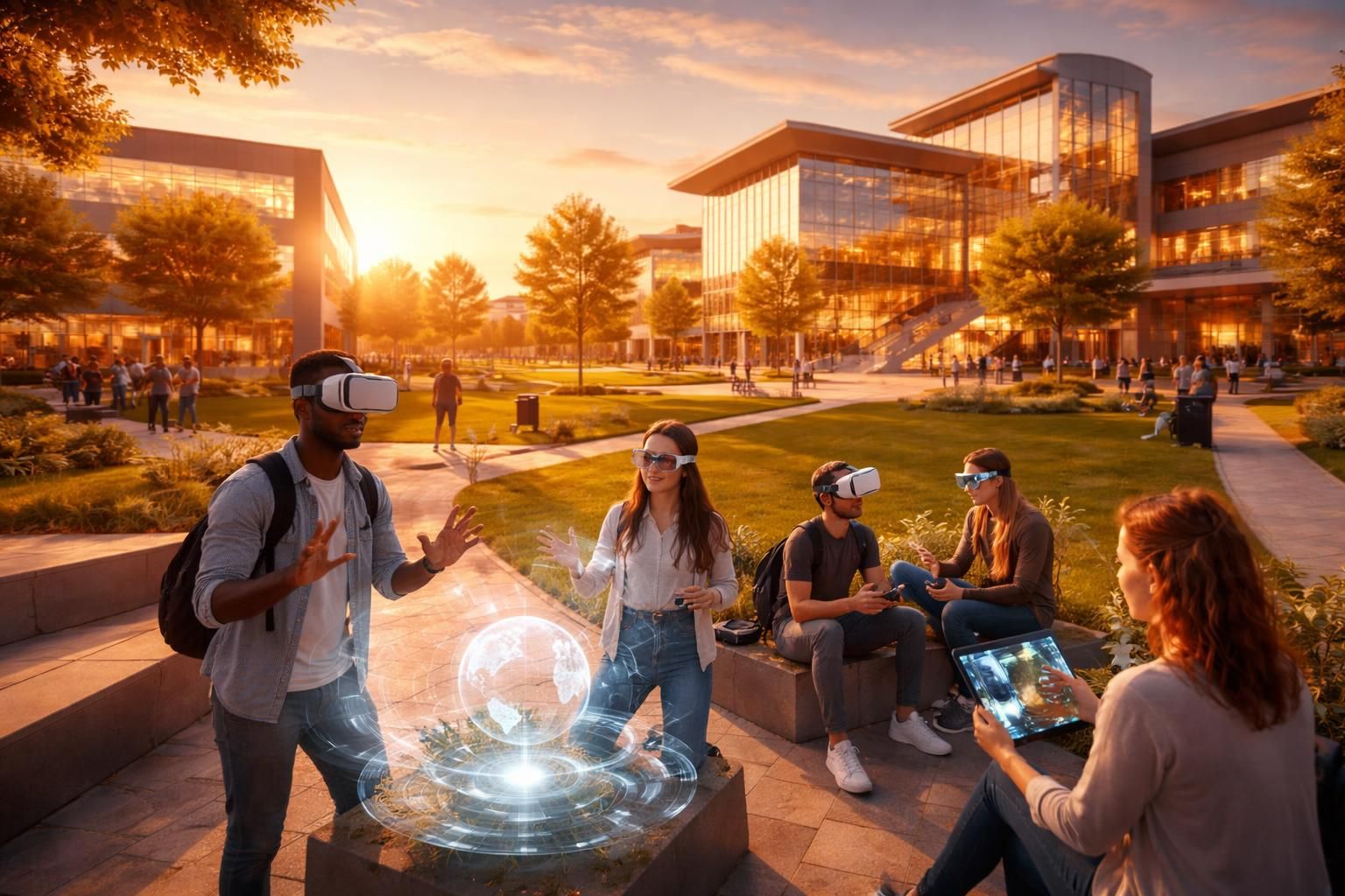 découvrez le campus orange lumière, une révolution dans la formation immersive en coaching, alliant innovation et expertise pour transformer votre apprentissage.