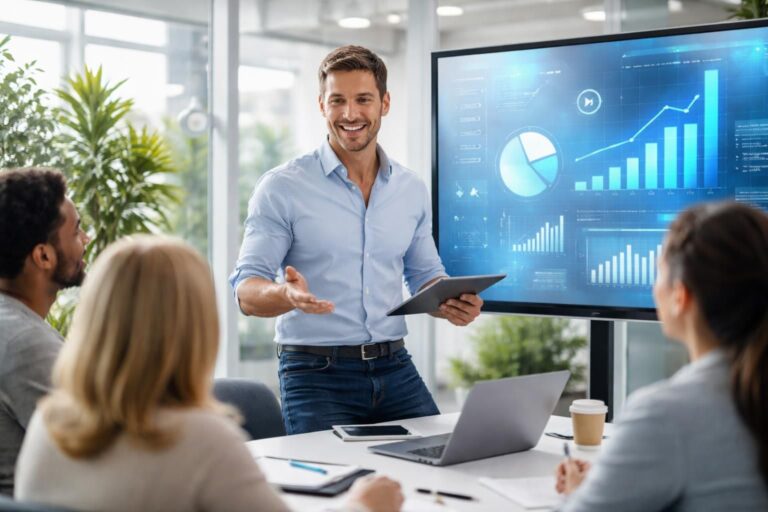 découvrez comment enaf apporte des avantages uniques aux formateurs et coachs cherchant à innover dans leurs méthodes et à améliorer l'efficacité de leurs interventions.