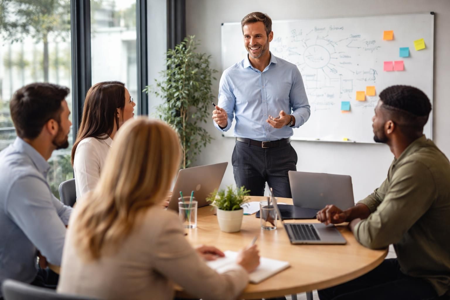 découvrez les formations recommandées pour maîtriser la technique ent var en coaching et améliorer vos compétences professionnelles.