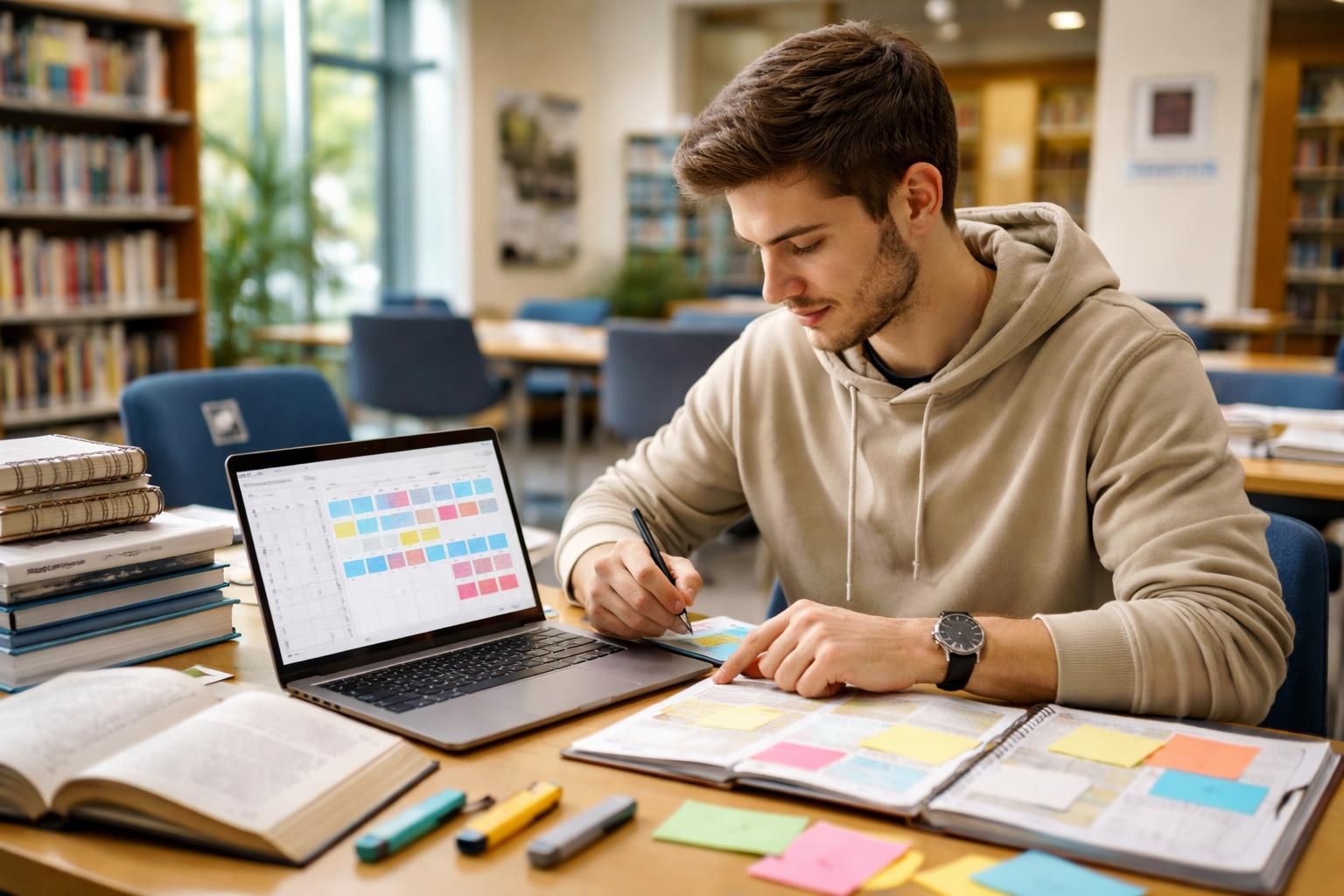 découvrez comment utiliser hyperplanning umons pour organiser efficacement votre emploi du temps universitaire et optimiser votre gestion du temps.