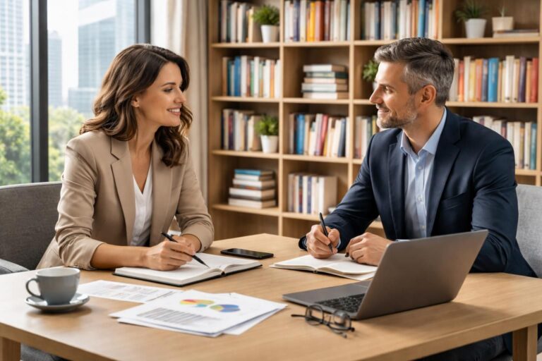 découvrez dunod, l'éditeur de référence pour réussir toutes vos formations et coachings grâce à des ressources pédagogiques de qualité.