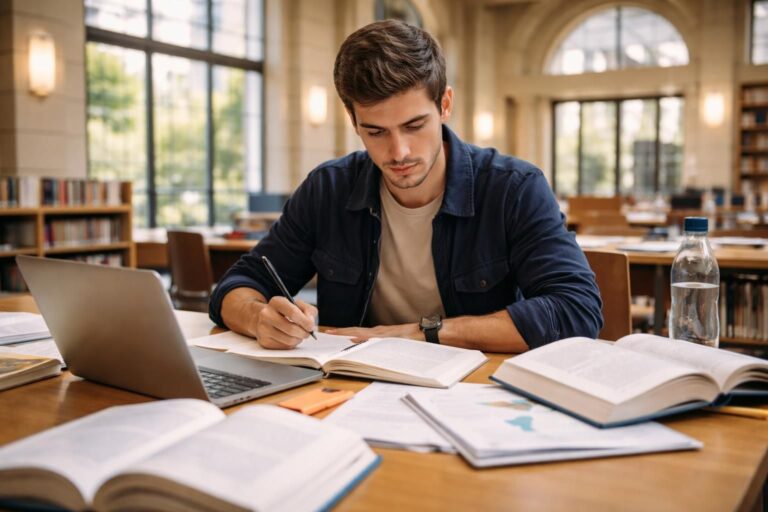 découvrez les meilleures stratégies et conseils pour réussir le concours d'admission à sciences po bordeaux et maximiser vos chances d'intégrer cette prestigieuse école.