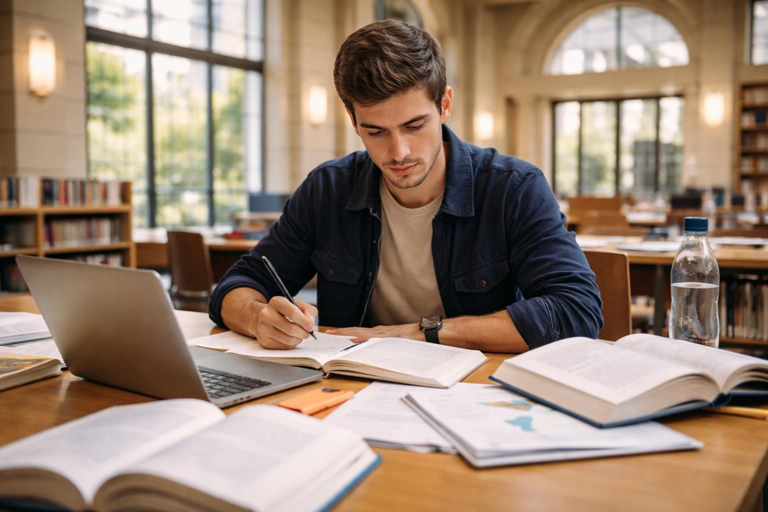 découvrez les meilleures stratégies et conseils pour réussir le concours d'admission à sciences po bordeaux et maximiser vos chances d'intégrer cette prestigieuse école.