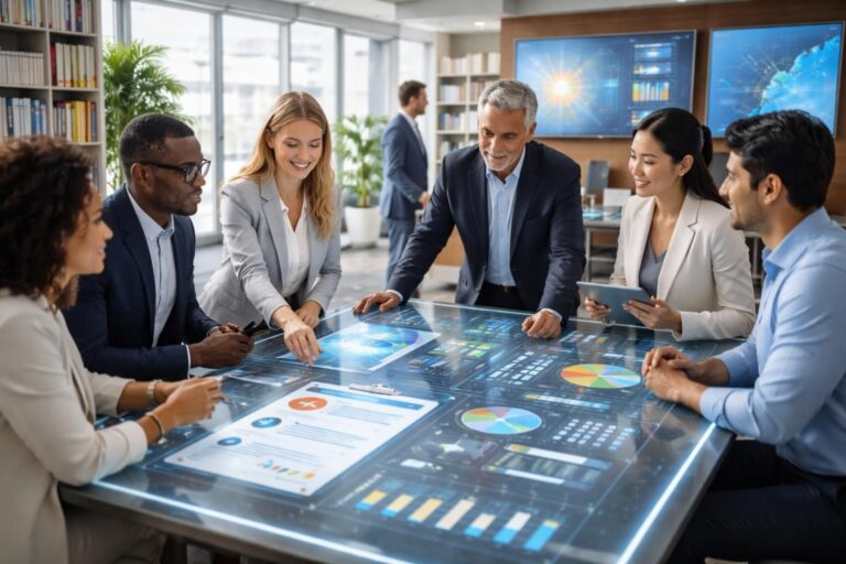 découvrez comment pix orga peut vous aider à optimiser la gestion des compétences dans votre formation, en facilitant le suivi, l'évaluation et le développement des talents.