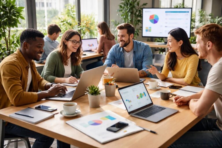 découvrez 404works, la plateforme incontournable pour trouver des missions freelance et booster vos projets professionnels en toute simplicité.