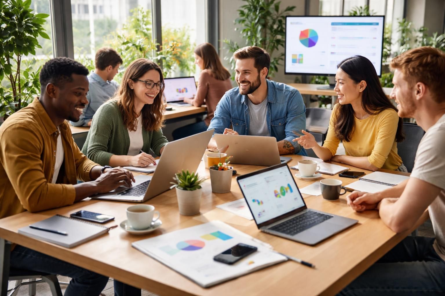 découvrez 404works, la plateforme incontournable pour trouver des missions freelance et booster vos projets professionnels en toute simplicité.