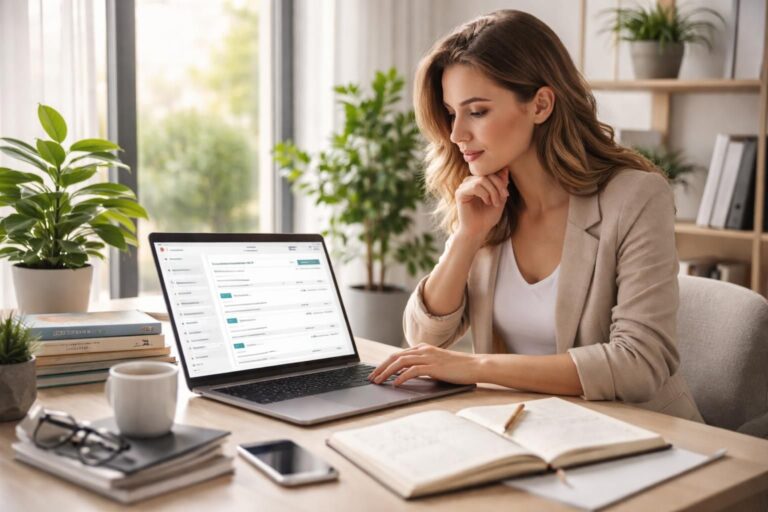 découvrez choisir-formation.com, l'outil incontournable pour trouver facilement votre formation idéale en coaching et lancer votre carrière avec succès.