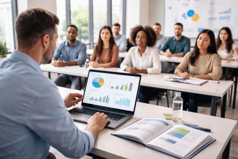 découvrez quelles formations choisir pour maîtriser ent peron, le logiciel de gestion éducative, afin d'optimiser l'organisation et le suivi pédagogique dans votre établissement.
