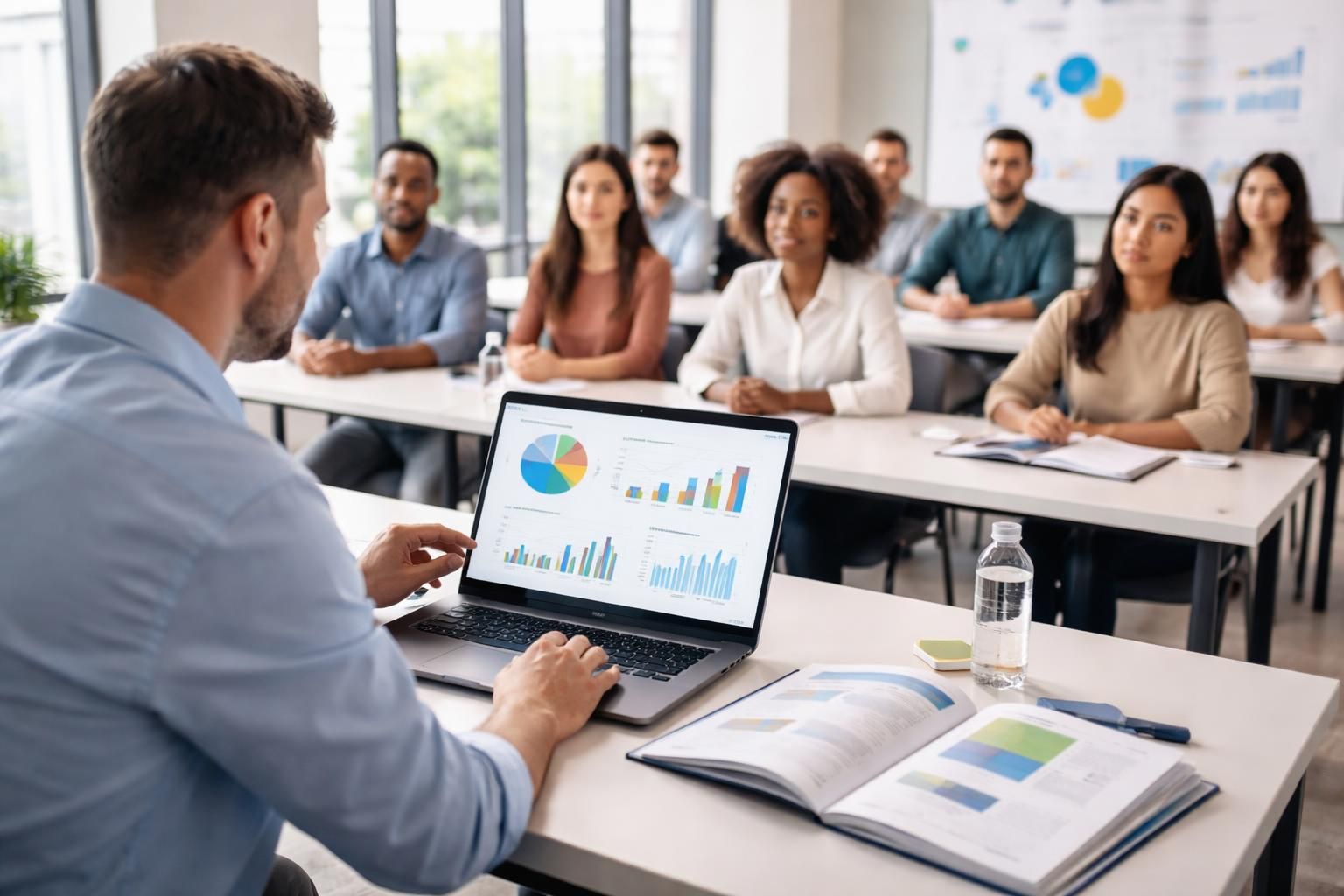 découvrez quelles formations choisir pour maîtriser ent peron, le logiciel de gestion éducative, afin d'optimiser l'organisation et le suivi pédagogique dans votre établissement.
