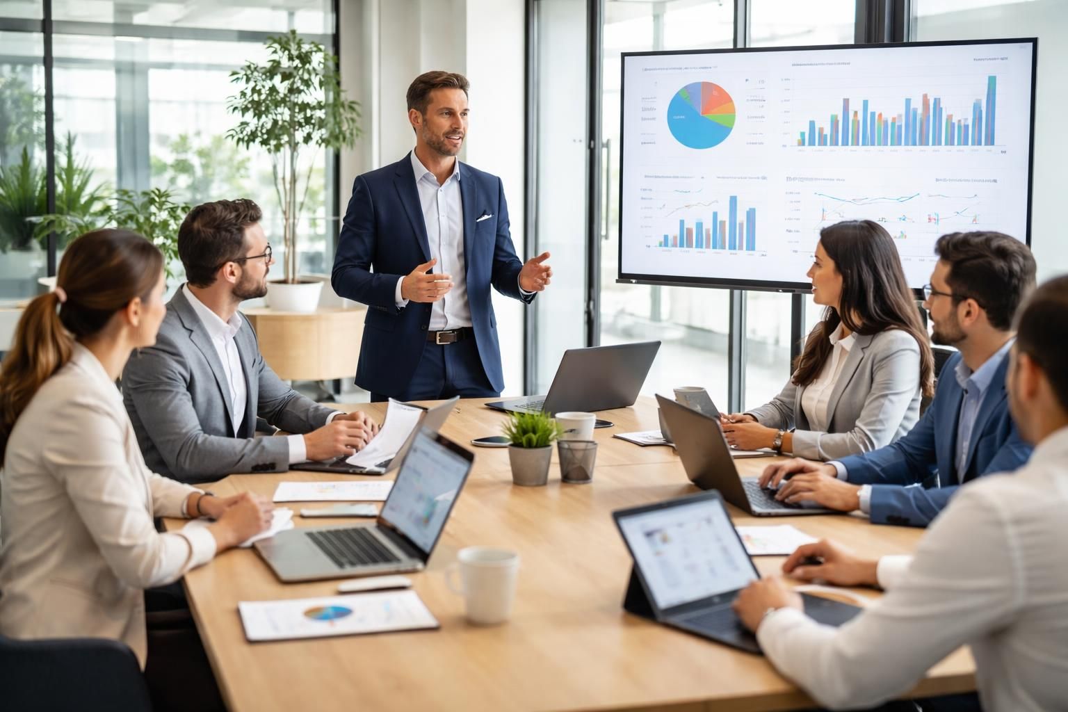 découvrez les avantages d'ent sigma pour les professionnels de la formation et du coaching, optimisant accompagnement, suivi et résultats.