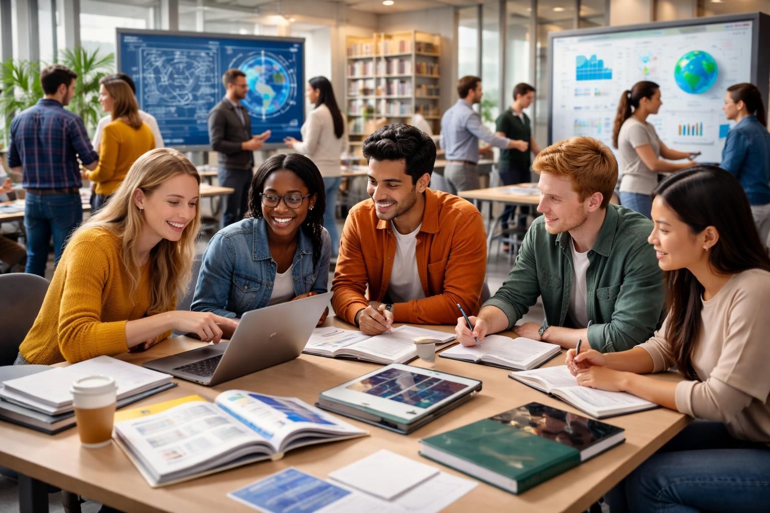 découvrez quelles formations privilégier avec uppa ent pour réussir dans l'enseignement supérieur et optimiser votre parcours académique.