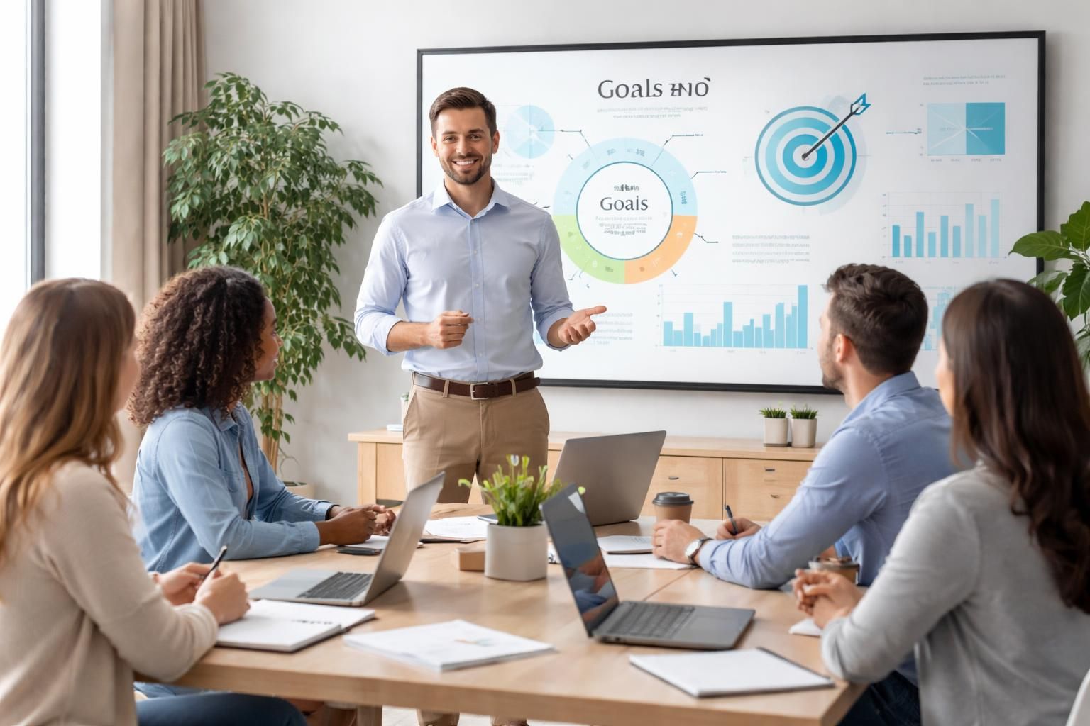 découvrez quelles formations afidem privilégier pour dynamiser votre carrière dans le coaching et développer vos compétences professionnelles efficacement.