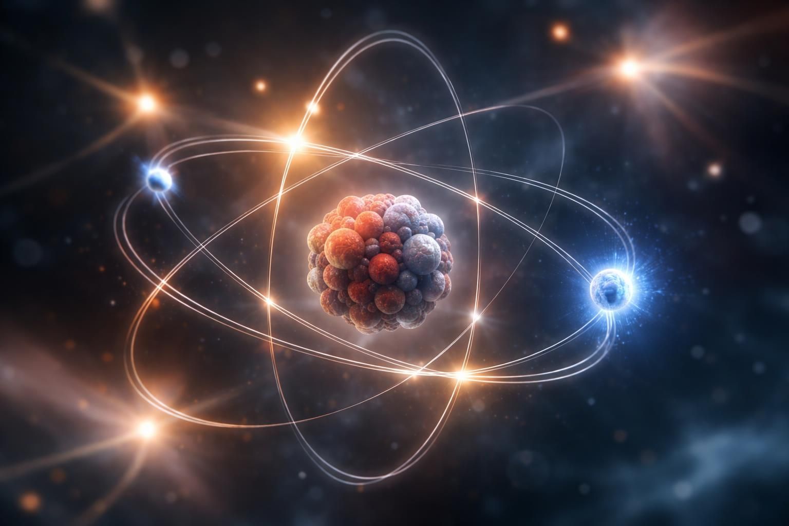 découvrez la définition d'un atome crochu et comprenez son rôle essentiel dans les interactions chimiques pour mieux maîtriser les concepts de chimie.