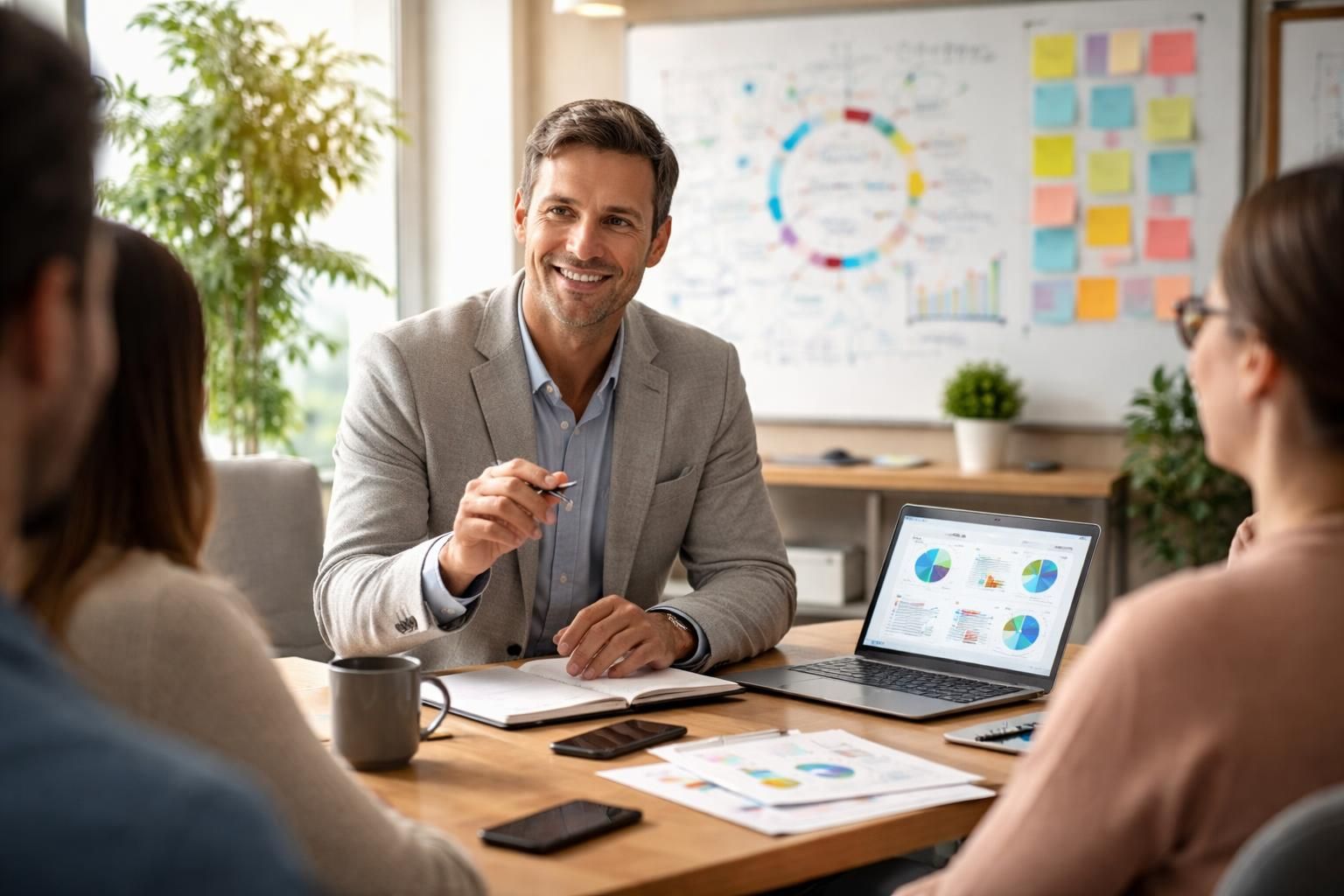 découvrez la méthode innovante d'ent masbou pour révolutionner votre approche en coaching et maximiser vos résultats grâce à des techniques modernes et personnalisées.