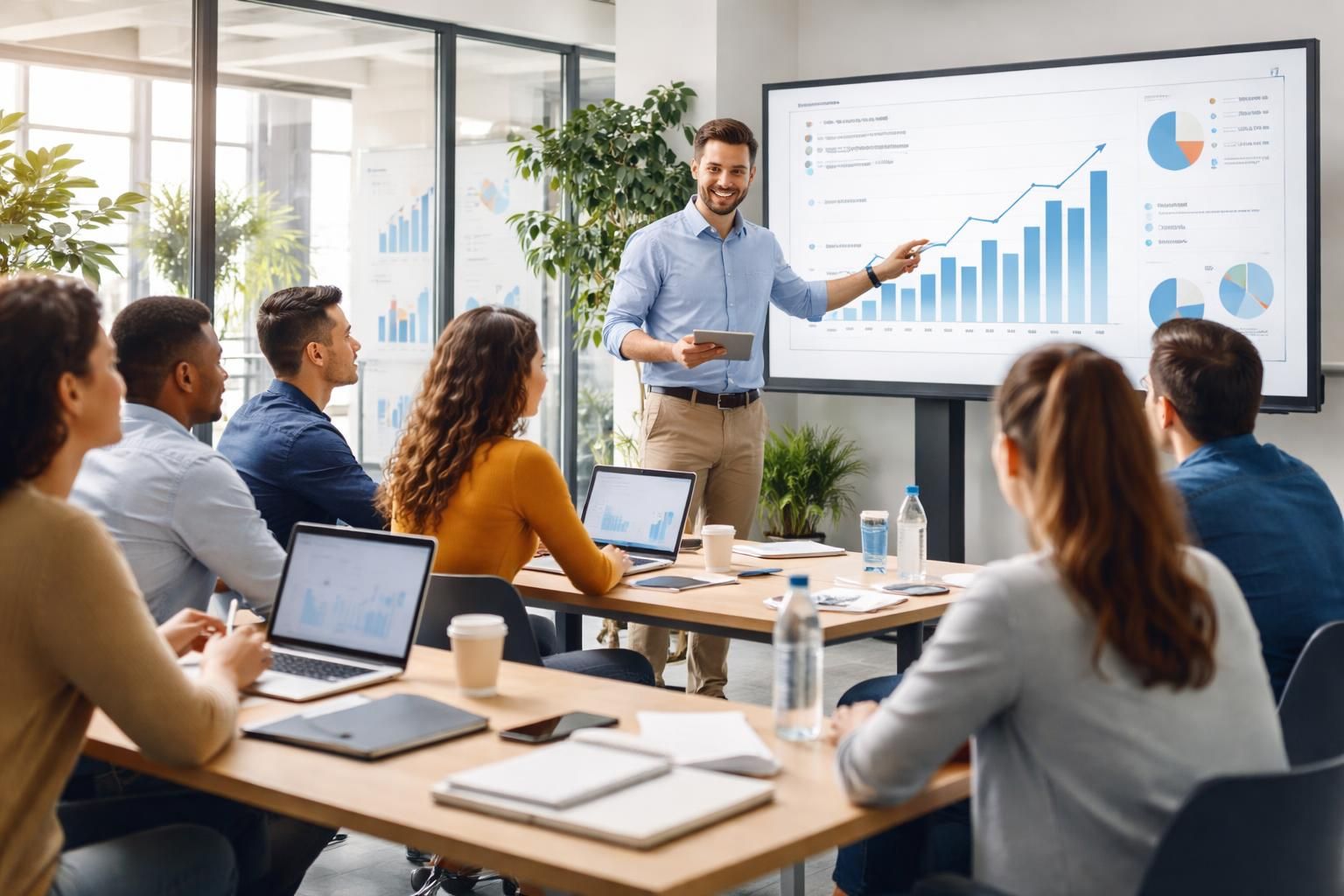 découvrez les formations clés proposées par l'institut bonaparte pour dynamiser votre carrière et atteindre vos objectifs professionnels rapidement et efficacement.