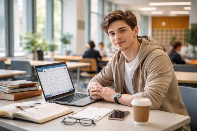 accédez facilement à votre messagerie universitaire en ligne avec webmail unicaen. découvrez comment consulter, envoyer et gérer vos emails unicaen rapidement et en toute sécurité.